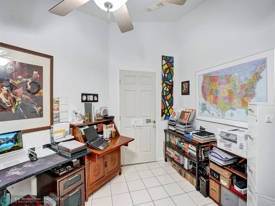Active With Contract: $599,000 (3 beds, 2 baths, 1766 Square Feet)