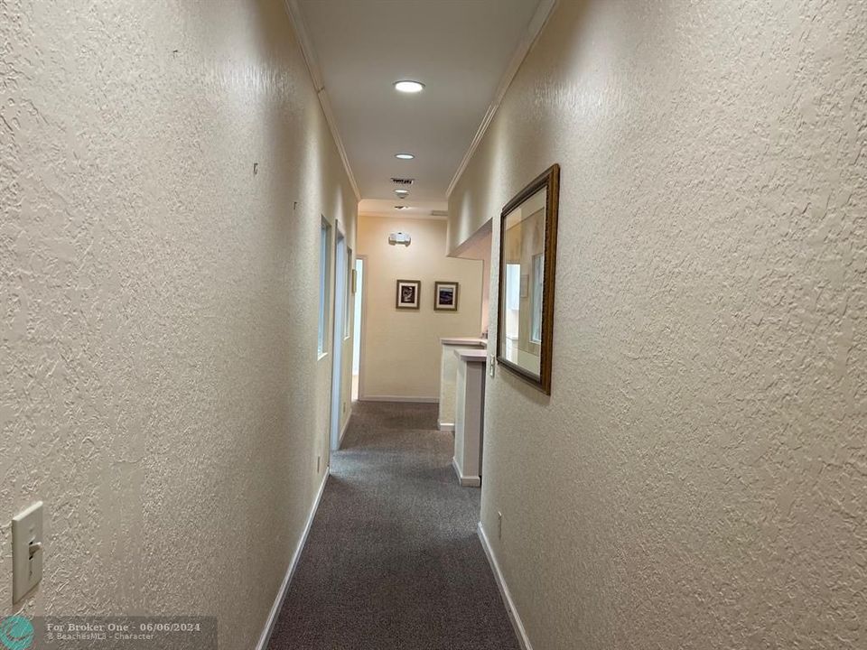 For Sale: $2,350,000 (0 beds, 0 baths, 0 Square Feet)