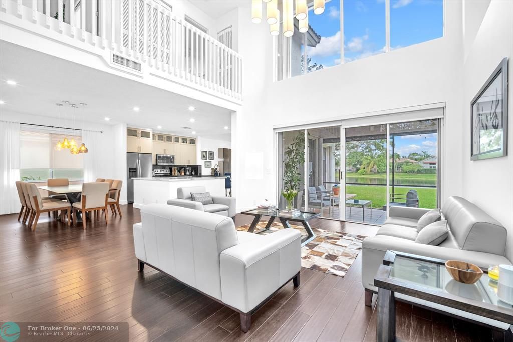 Recently Sold: $1,290,000 (5 beds, 3 baths, 2780 Square Feet)