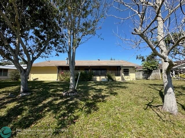 En Venta: $365,000 (3 camas, 2 baños, 2508 Pies cuadrados)