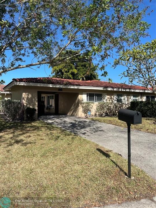 Recently Sold: $2,500 (2 beds, 2 baths, 1131 Square Feet)