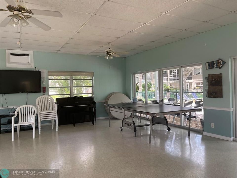 For Sale: $247,000 (1 beds, 1 baths, 780 Square Feet)