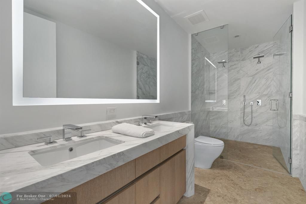 Недавно арендовано: $23,000 (3 спален, 3 ванн, 1886 Квадратных фут)