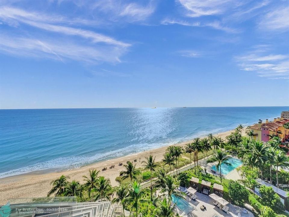 Recently Sold: $3,600,000 (2 beds, 2 baths, 2119 Square Feet)