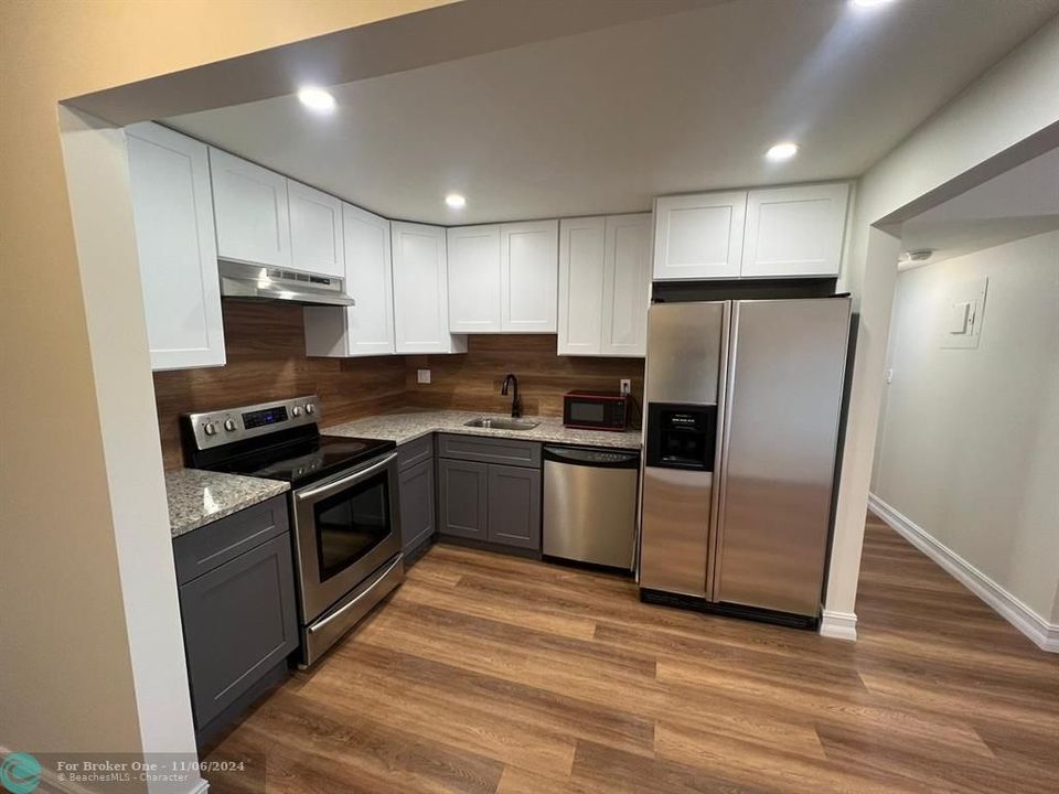 For Sale: $217,900 (2 beds, 2 baths, 0 Square Feet)