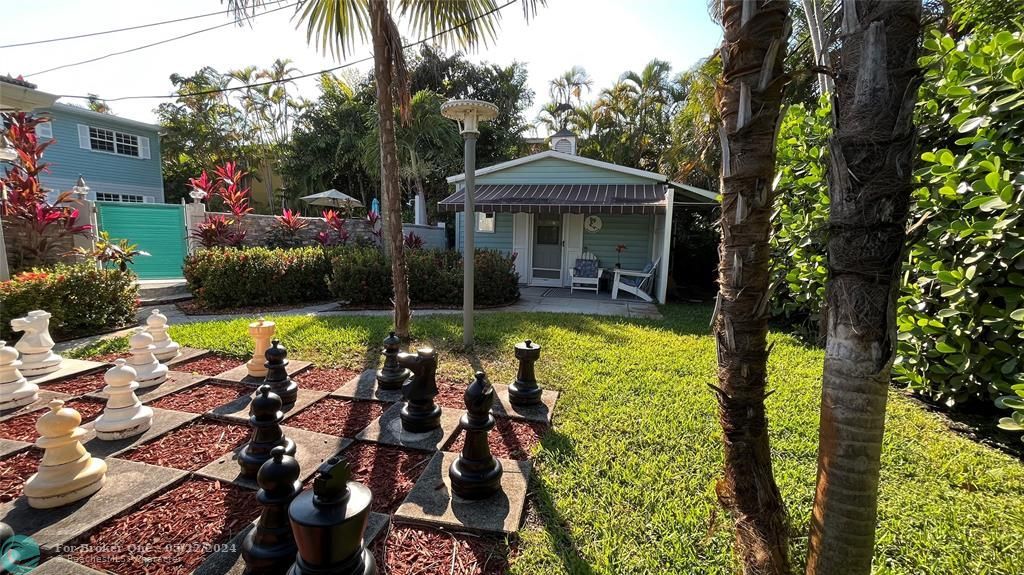 Recently Sold: $1,875,000 (0 beds, 0 baths, 0 Square Feet)