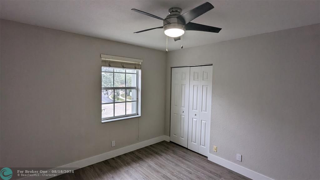 Active With Contract: $3,290 (4 beds, 2 baths, 1765 Square Feet)