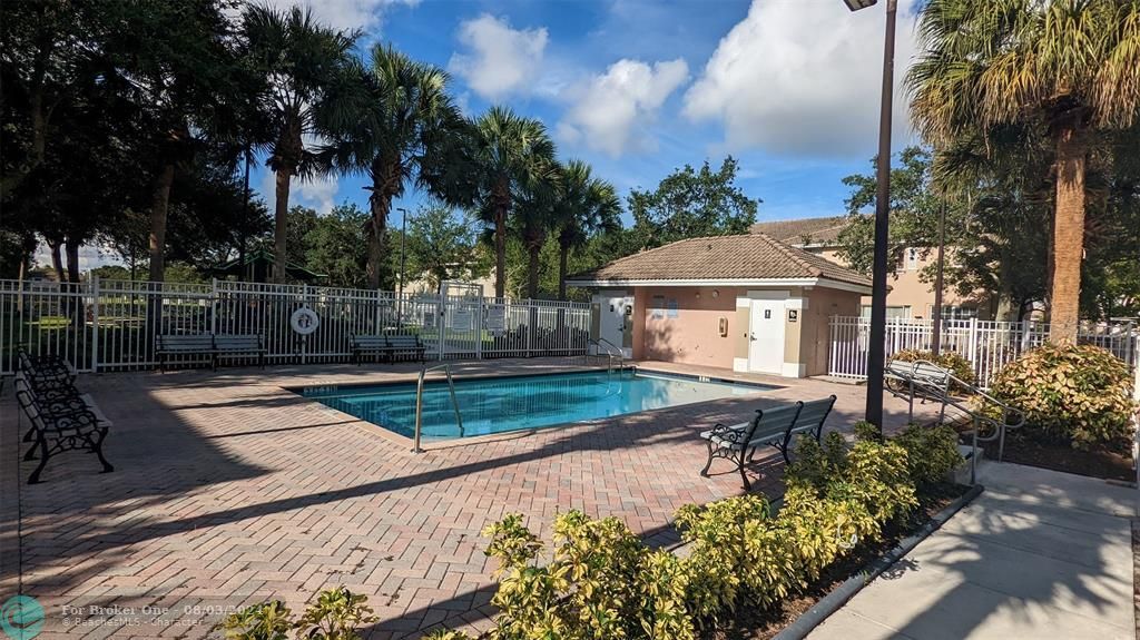 Active With Contract: $3,290 (4 beds, 2 baths, 1765 Square Feet)