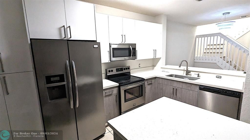 Active With Contract: $3,290 (4 beds, 2 baths, 1765 Square Feet)