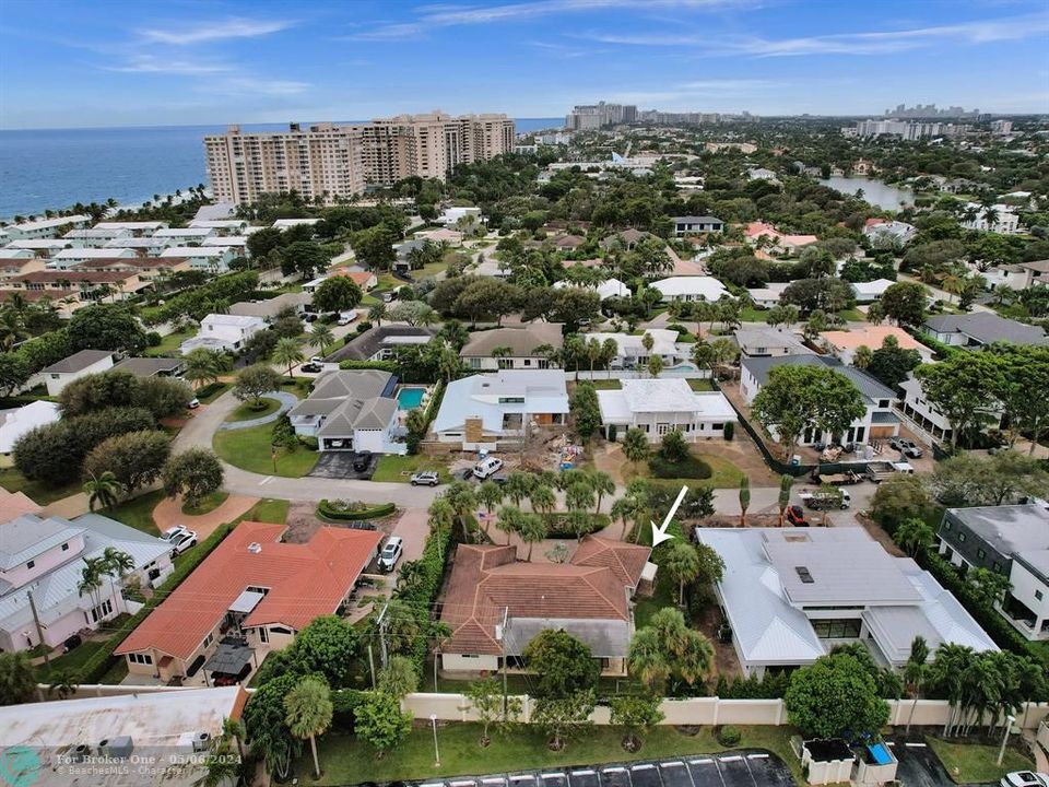Recently Sold: $1,950,000 (4 beds, 2 baths, 2168 Square Feet)