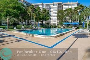 Recently Sold: $175,000 (2 beds, 2 baths, 1260 Square Feet)