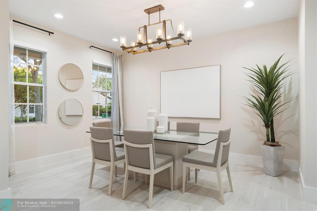 Active With Contract: $1,199,000 (4 beds, 3 baths, 2983 Square Feet)