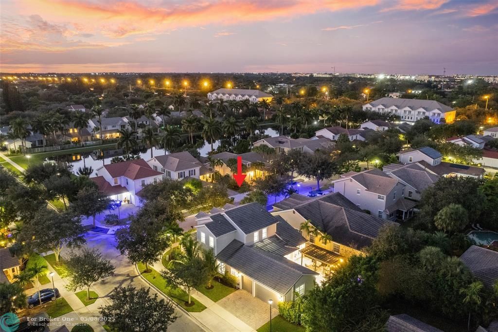 Active With Contract: $1,199,000 (4 beds, 3 baths, 2983 Square Feet)