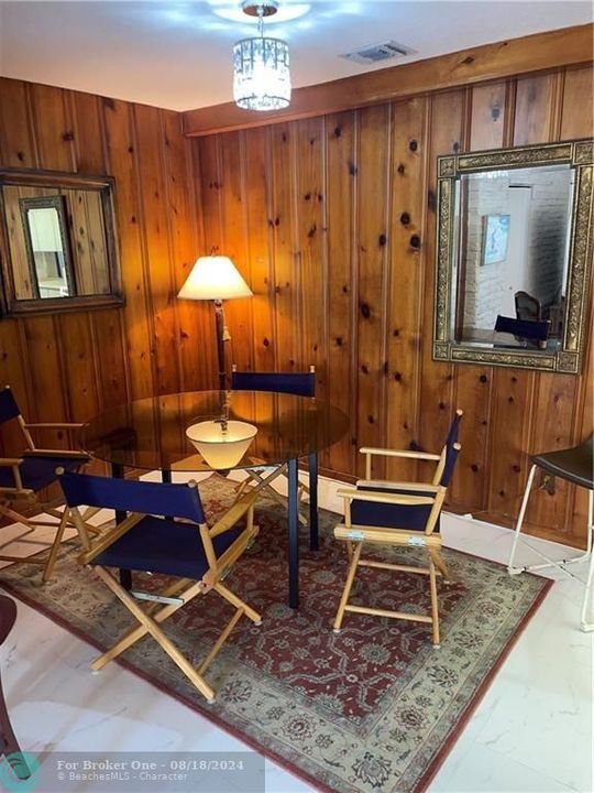 For Rent: $3,500 (2 beds, 2 baths, 0 Square Feet)