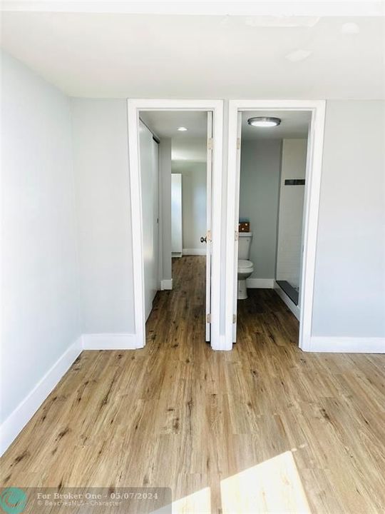 Recently Rented: $1,400 (1 beds, 1 baths, 440 Square Feet)