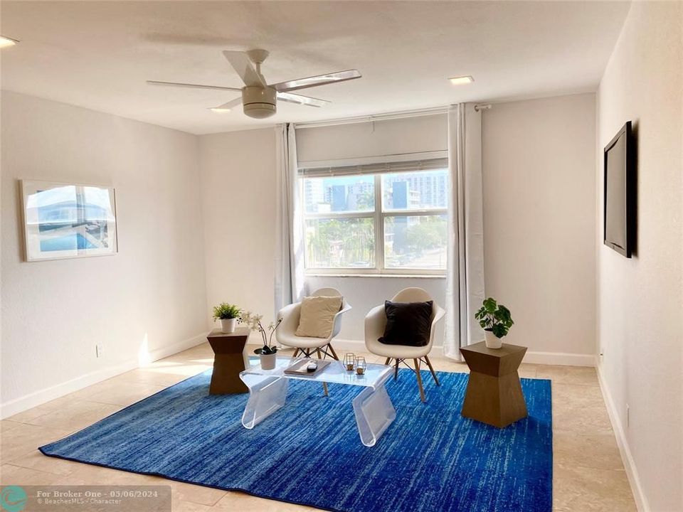 Active With Contract: $2,150 (1 beds, 1 baths, 0 Square Feet)