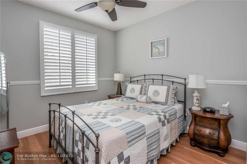 For Rent: $4,900 (4 beds, 2 baths, 2113 Square Feet)