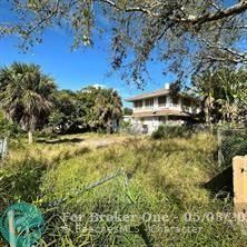 For Rent: $699,000 (0 beds, 0 baths, 0 Square Feet)