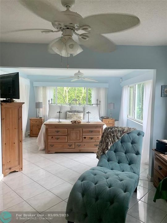 For Sale: $550,000 (3 beds, 2 baths, 0 Square Feet)
