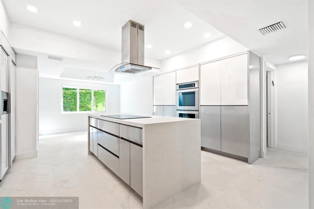 For Rent: $11,000 (5 beds, 6 baths, 3970 Square Feet)