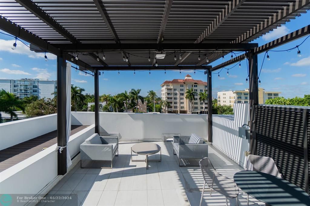 Recently Sold: $1,850,000 (4 beds, 3 baths, 2313 Square Feet)