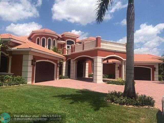 For Rent: $15,000 (6 beds, 8 baths, 9000 Square Feet)