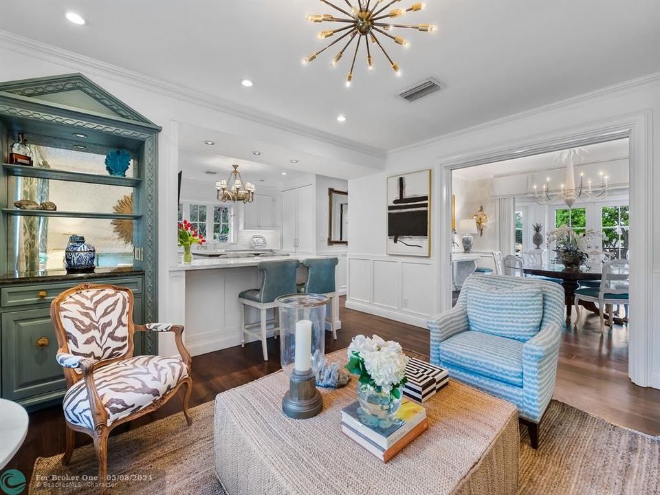 Active With Contract: $5,750,000 (4 beds, 4 baths, 4692 Square Feet)