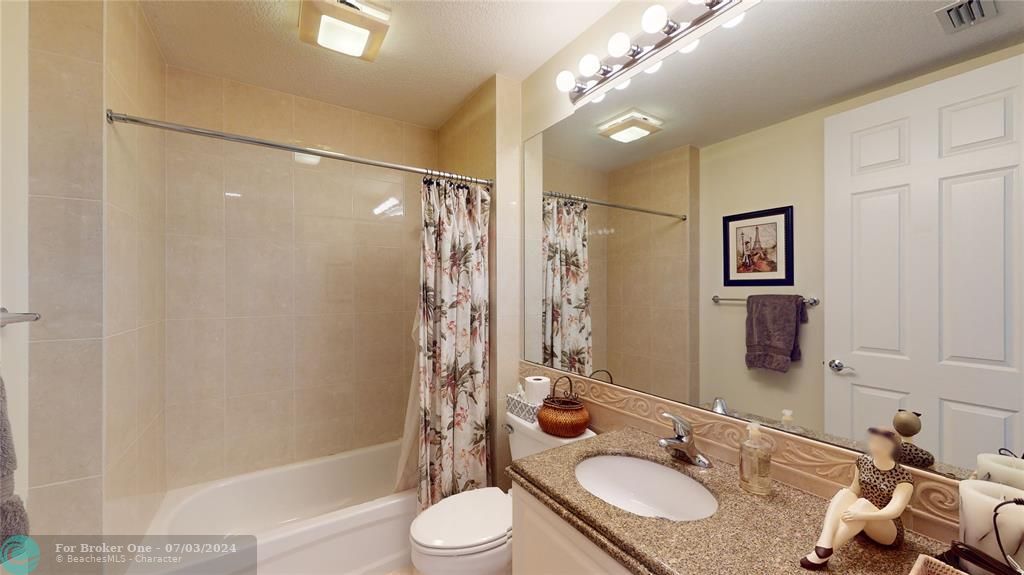 待售: $499,000 (2 贝兹, 2 浴室, 1989 平方英尺)