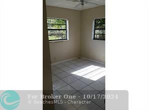 For Rent: $2,000 (3 beds, 2 baths, 1020 Square Feet)