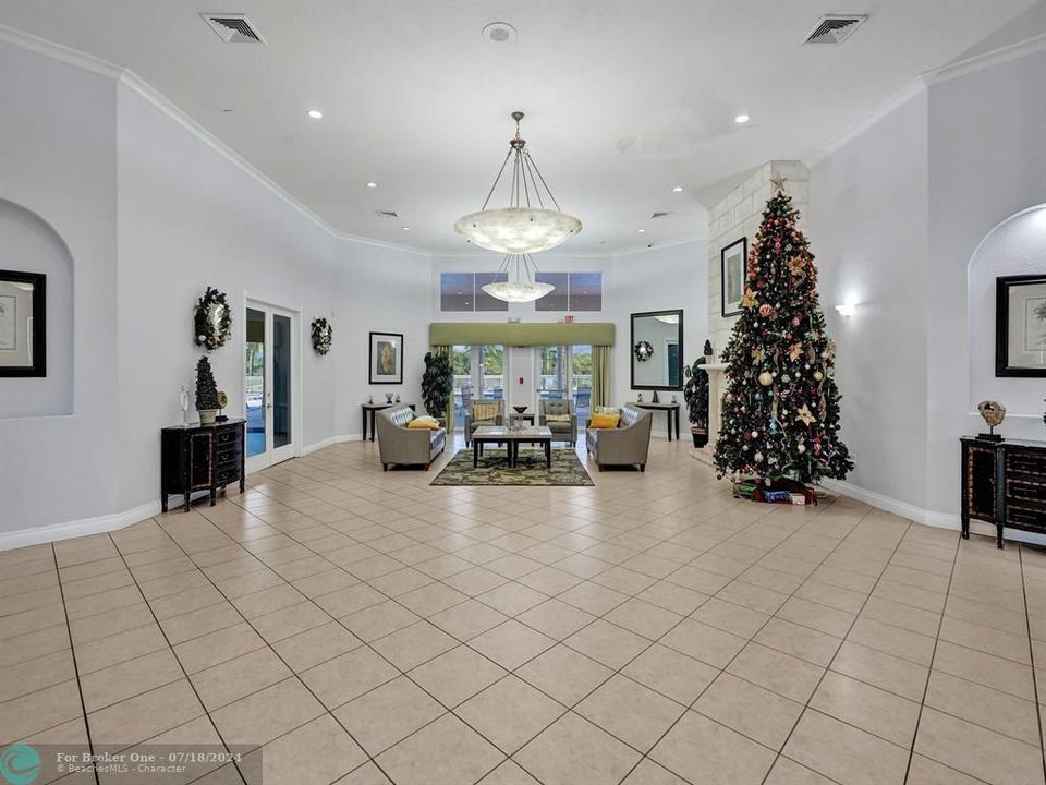 For Sale: $1,280,000 (5 beds, 4 baths, 3786 Square Feet)
