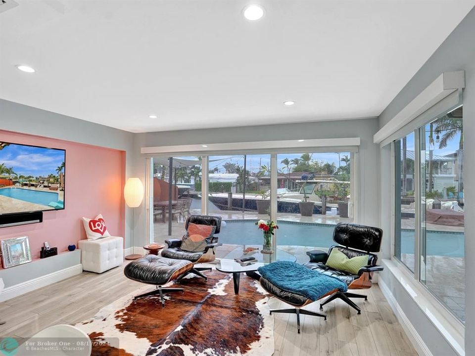 For Sale: $1,595,000 (3 beds, 2 baths, 1440 Square Feet)