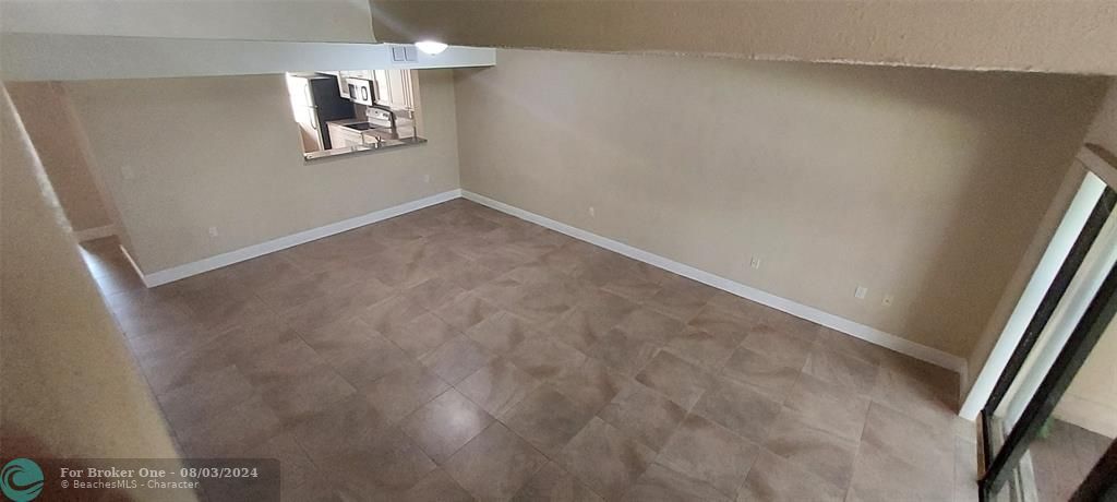 For Rent: $2,500 (2 beds, 2 baths, 1520 Square Feet)