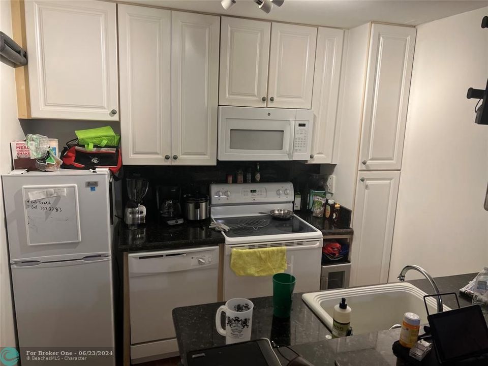 For Sale: $129,900 (0 beds, 1 baths, 0 Square Feet)