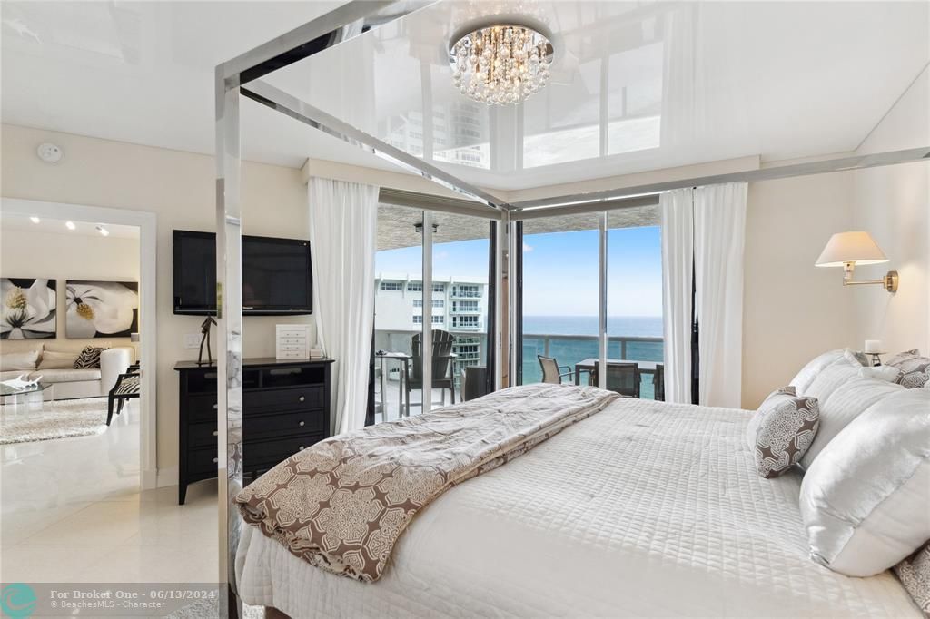 Active With Contract: $1,995,000 (3 beds, 3 baths, 2109 Square Feet)