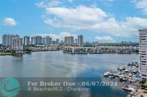 For Sale: $400,000 (2 beds, 2 baths, 1058 Square Feet)