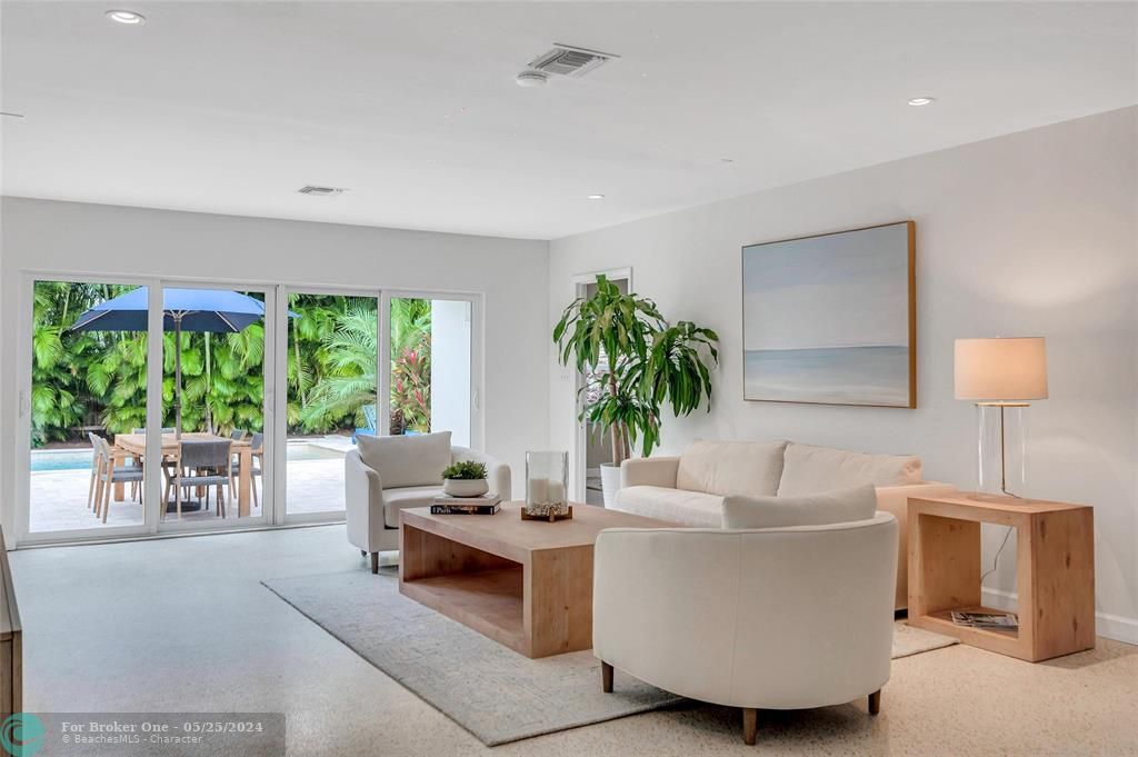 Active With Contract: $1,399,000 (3 beds, 3 baths, 1520 Square Feet)