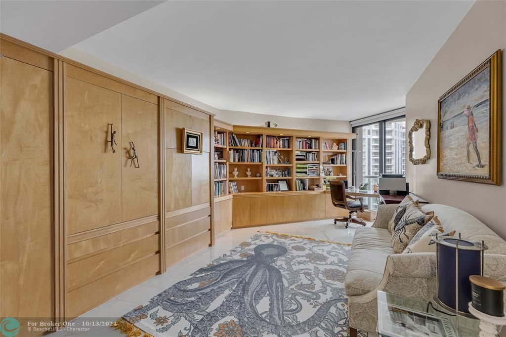 For Sale: $2,500,000 (4 beds, 4 baths, 4240 Square Feet)