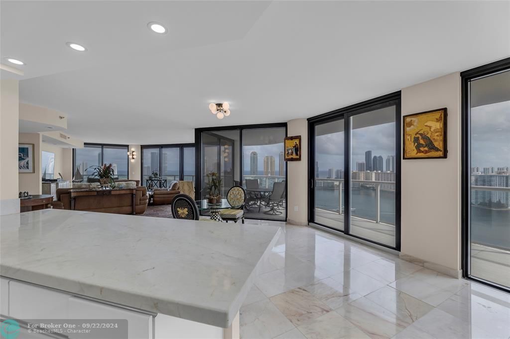 For Sale: $2,500,000 (4 beds, 4 baths, 4240 Square Feet)