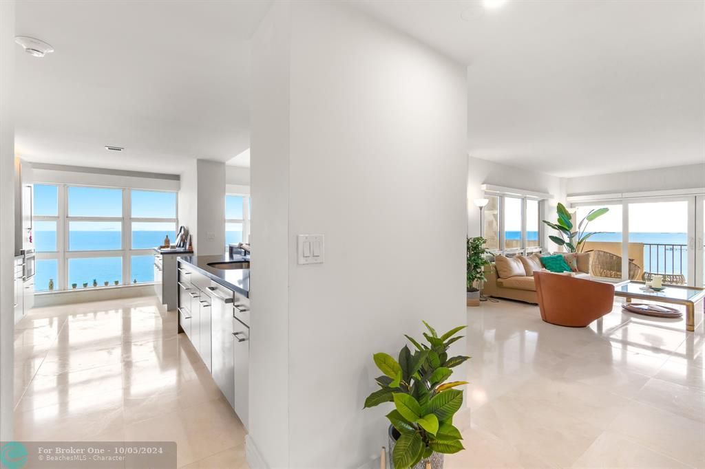 Active With Contract: $2,175,000 (3 beds, 2 baths, 2300 Square Feet)