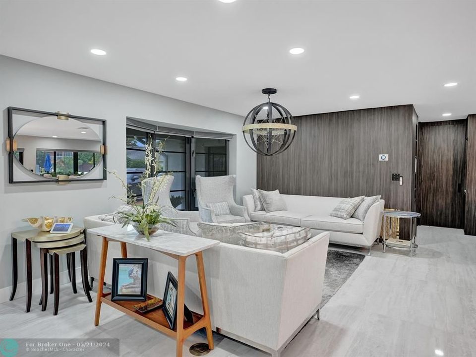 Active With Contract: $3,775,000 (4 beds, 5 baths, 3668 Square Feet)