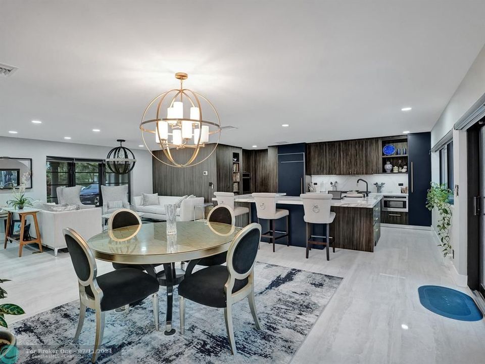 Active With Contract: $3,775,000 (4 beds, 5 baths, 3668 Square Feet)