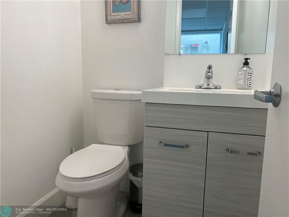 For Sale: $1,350 (0 beds, 0 baths, 0 Square Feet)