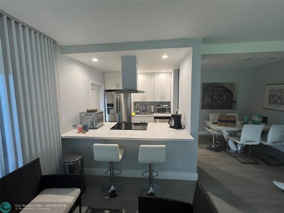 Recently Sold: $450,000 (2 beds, 2 baths, 890 Square Feet)