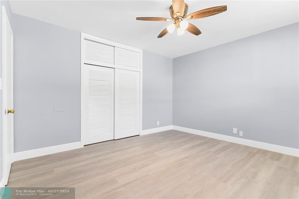 Recently Sold: $1,750 (1 beds, 1 baths, 650 Square Feet)
