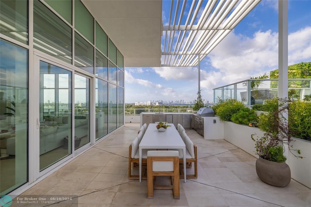 Active With Contract: $19,999,999 (4 beds, 4 baths, 5936 Square Feet)