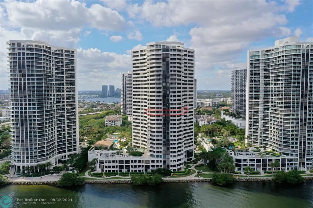 For Sale: $1,895,000 (4 beds, 3 baths, 4308 Square Feet)