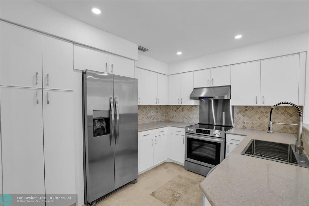 Active With Contract: $12,000 (3 beds, 2 baths, 1842 Square Feet)