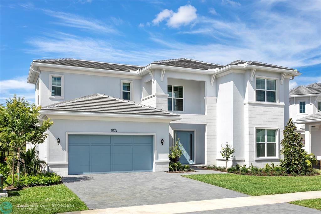 Active With Contract: $7,900 (5 beds, 4 baths, 3998 Square Feet)
