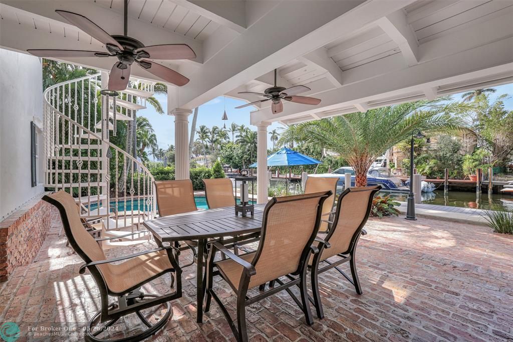 Active With Contract: $4,500,000 (6 beds, 4 baths, 5214 Square Feet)