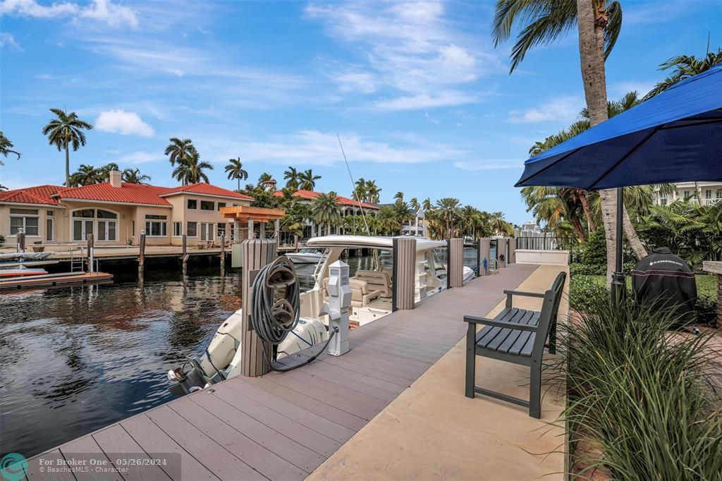 For Sale: $4,500,000 (6 beds, 4 baths, 5214 Square Feet)